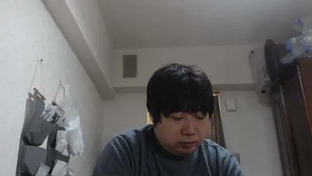 raterate555 online show from 11/21/25, 11:20