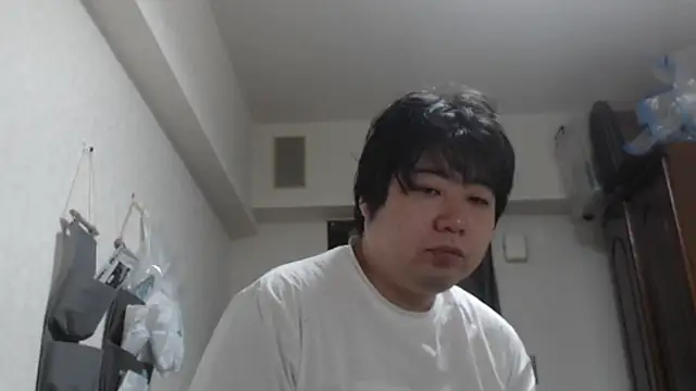 raterate555 online show from 11/25/25, 07:41