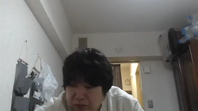 raterate555 online show from 12/19/25, 11:50