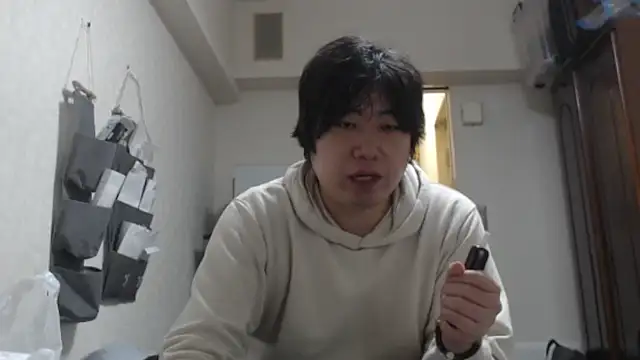 raterate555 online show from 01/09/26, 11:57