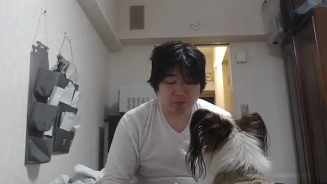 raterate555 online show from 01/11/26, 05:23