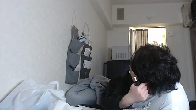 raterate555 online show from 02/02/26, 03:55