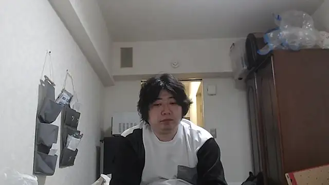 raterate555 online show from 02/26/26, 10:14