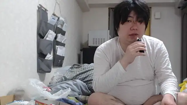 raterate555 online show from 04/25/26, 03:09