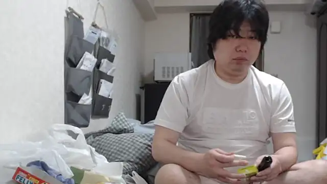raterate555 online show from 04/26/26, 03:48