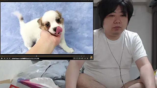 raterate555 online show from 04/27/26, 07:28