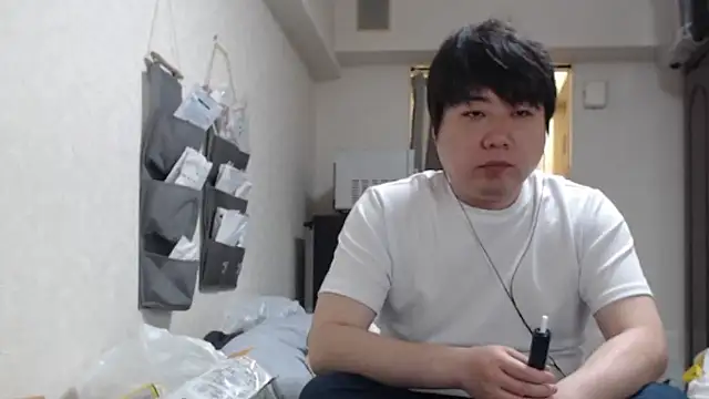 raterate555 online show from 04/28/26, 10:09
