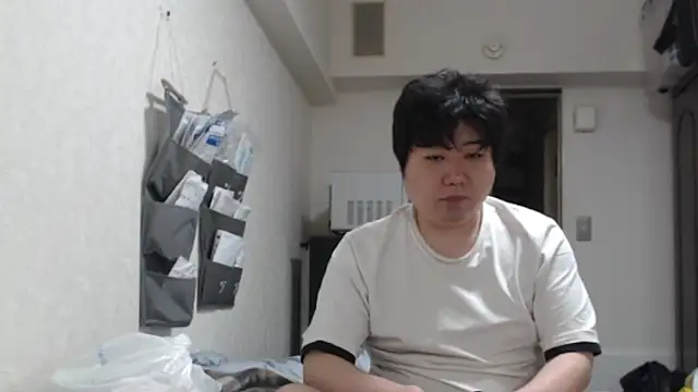 raterate555 online show from 05/03/26, 06:30