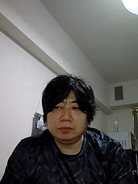 Snapshot of raterate555 chatting on 07/22/26, 11:46 raterate555 online show from 07/22/26, 11:46