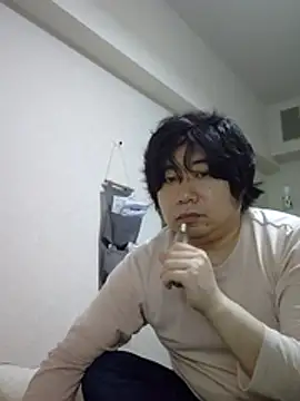 Snapshot of raterate555 chatting on 07/28/26, 12:59 raterate555 online show from 07/28/26, 12:59