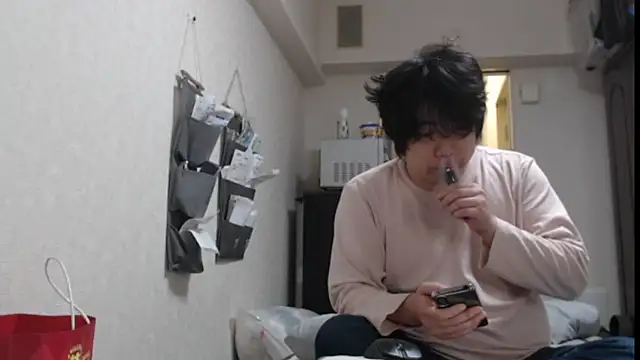 Snapshot of raterate555 chatting on 07/29/26, 10:57 raterate555 online show from 07/29/26, 10:57