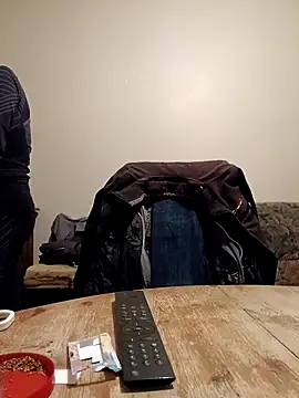 frederic198 online show from 12/14/25, 08:13