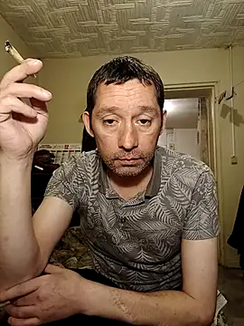 frederic198 online show from 03/04/26, 08:59