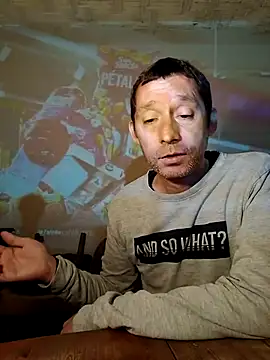 frederic198 online show from 03/18/26, 08:34