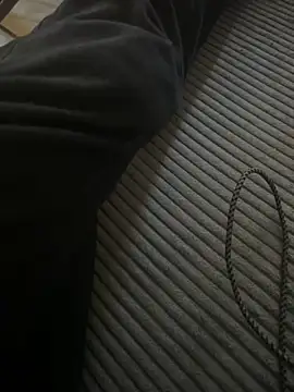 Snapshot of Demyyhh chatting on 02/06/26, 03:37 Demyyhh online show from 02/06/26, 03:37