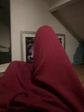 Snapshot of Demyyhh chatting on 03/22/26, 12:03 Demyyhh online show from 03/22/26, 12:03