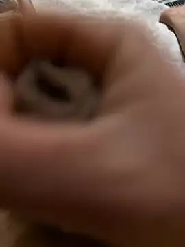 Snapshot of nbka12 chatting on 02/01/26, 12:48 nbka12 online show from 02/01/26, 12:48