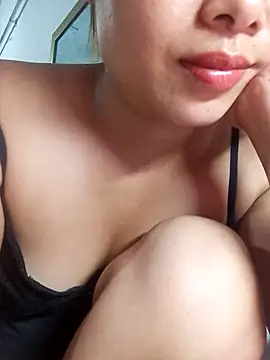 Lin babyy online show from 09/08/25, 06:18