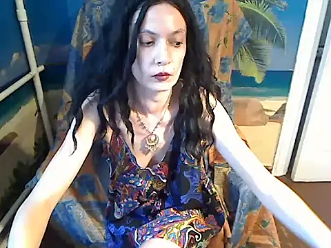 Bastet12 online show from 05/29/26, 04:05