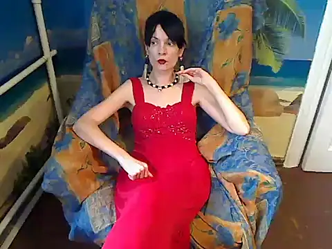 Bastet12 online show from 06/13/26, 11:19