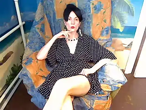 Bastet12 online show from 06/15/26, 02:19