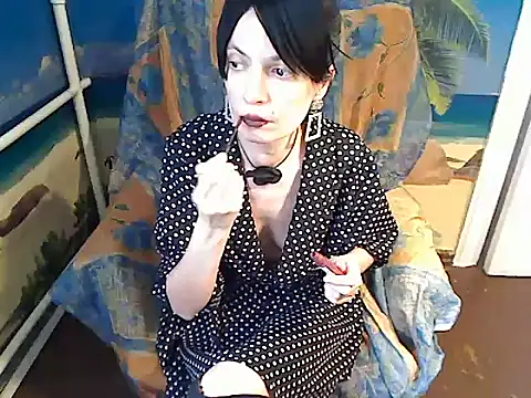 Bastet12 online show from 06/16/26, 11:46