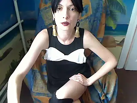 Bastet12 online show from 06/19/26, 12:31