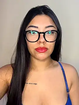 Alexa69xx online show from 10/29/25, 06:53