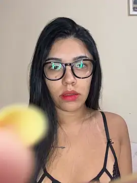 Snapshot of Alexa69xx chatting on 03/26/26, 06:41 Alexa69xx online show from 03/26/26, 06:41