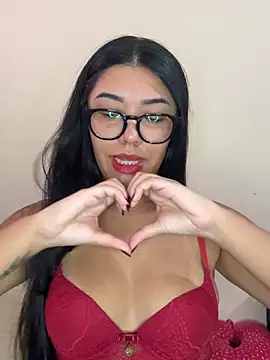 Snapshot of Alexa69xx chatting on 04/12/26, 05:40 Alexa69xx online show from 04/12/26, 05:40