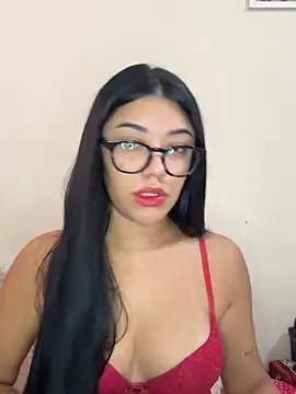 Snapshot of Alexa69xx chatting on 04/16/26, 05:25 Alexa69xx online show from 04/16/26, 05:25