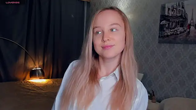 SoonMoor online show from 11/04/25, 07:02