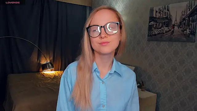 SoonMoor online show from 11/06/25, 06:42