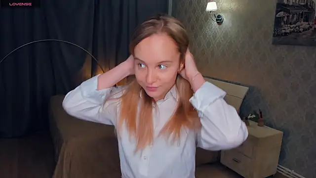 SoonMoor online show from 11/08/25, 06:07