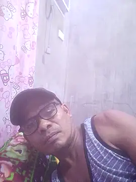 paringbudol online show from 12/20/25, 01:07