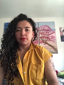 Paris 11 online show from 09/24/25, 01:14