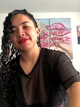 Paris 11 online show from 09/26/25, 02:32