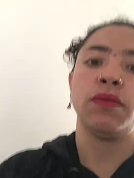 Paris 11 online show from 09/29/25, 04:23