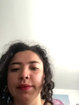 Paris 11 online show from 10/02/25, 12:34