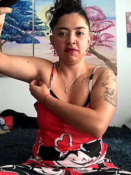 Paris 11 online show from 10/04/25, 01:20