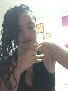 Paris 11 online show from 10/07/25, 04:37