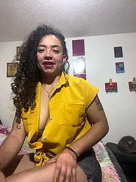 Paris 11 online show from 10/08/25, 04:26