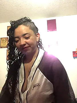 Paris 11 online show from 10/10/25, 01:54