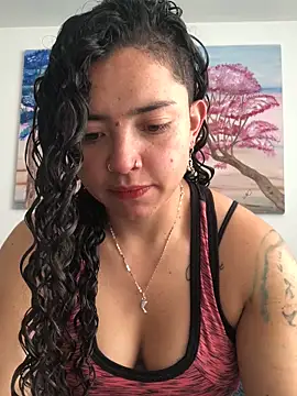 Paris 11 online show from 10/14/25, 01:56