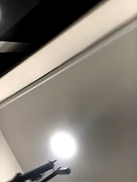 Paris 11 online show from 10/15/25, 11:27