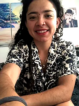 Paris 11 online show from 10/24/25, 12:01