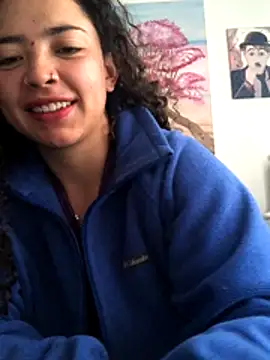 Paris 11 online show from 10/25/25, 11:29