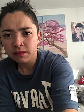 Paris 11 online show from 11/13/25, 12:48