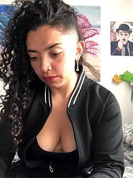 Paris 11 online show from 11/24/25, 06:07