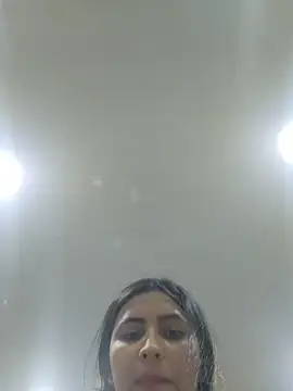 Snapshot of Rumy_2005 chatting on 01/19/26, 11:03 Rumy 2005 online show from 01/19/26, 11:03